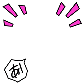 Trang trí avatar